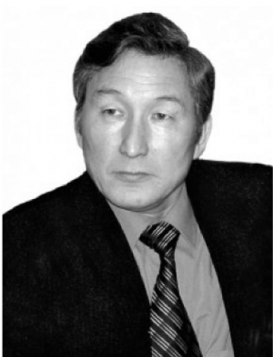 ҚАПТАУЫЛ ҚАЛАМ, ТҰТҚАУЫЛ ТАЛҒАМ