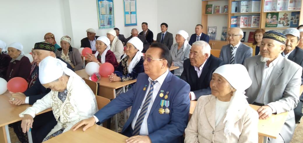 Әр түрлі суреттер